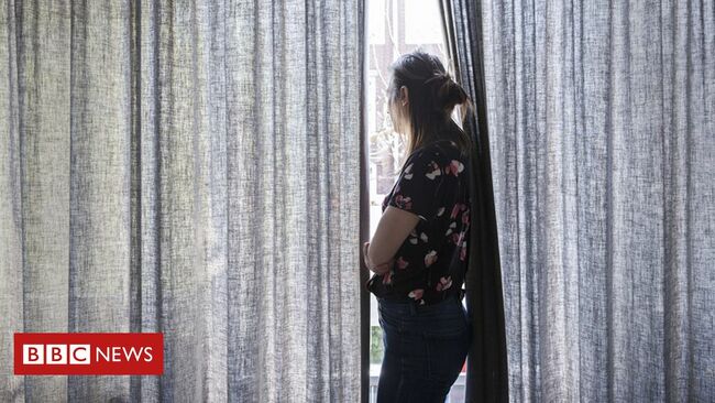 Domestic Abuse Bill: For these victims, a new law is long overdue