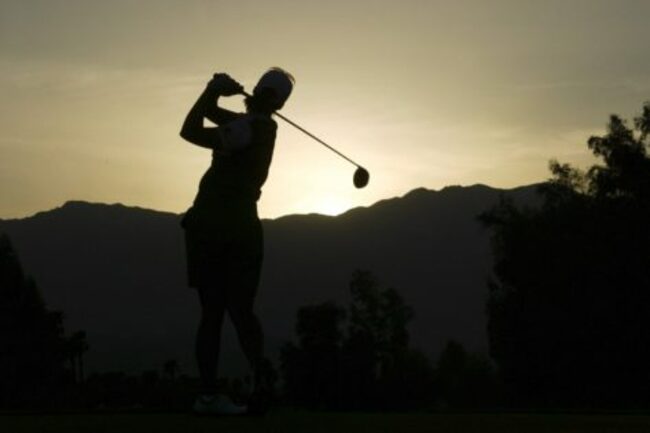 Rising American Pro Shows Disappointment Over LPGA’s Decision That Ceased Her Comeback