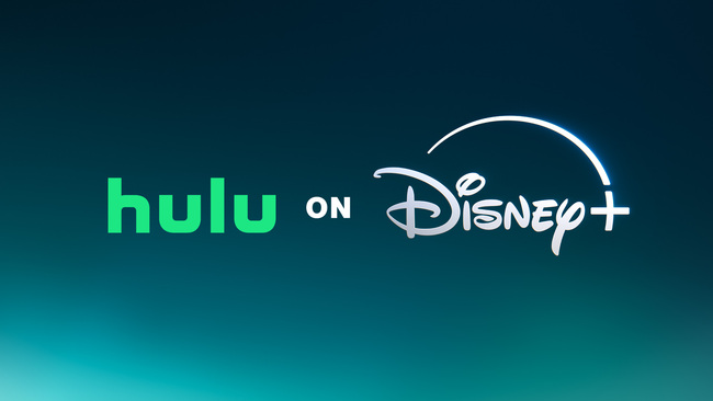 Hulu set to launch worldwide as Disney+ plans for makeover