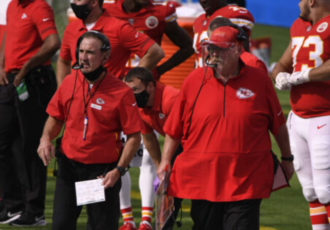 Chiefs vs Jaguars: Liam Coen’s Sign-Stealing Saga Leads 5 Must-Know Storylines, Players to Watch in MNF Game