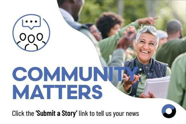 East Lindsey District Council extends support for community groups tackling social isolation with additional investment funding