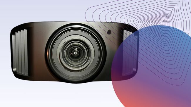 Best Projector 2025: Build a home theatre with these tested devices