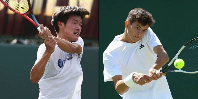 Tiburon Challenger 2025: Michael Zheng vs Rafael Jodar preview, head-to-head, prediction and betting tips