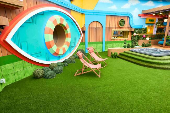 Why is Big Brother not on TV today? Reason explained and when it is back