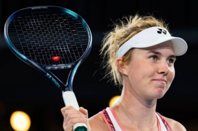 Who Are Linda Noskova’s Parents? Everything You Need to Know About Them