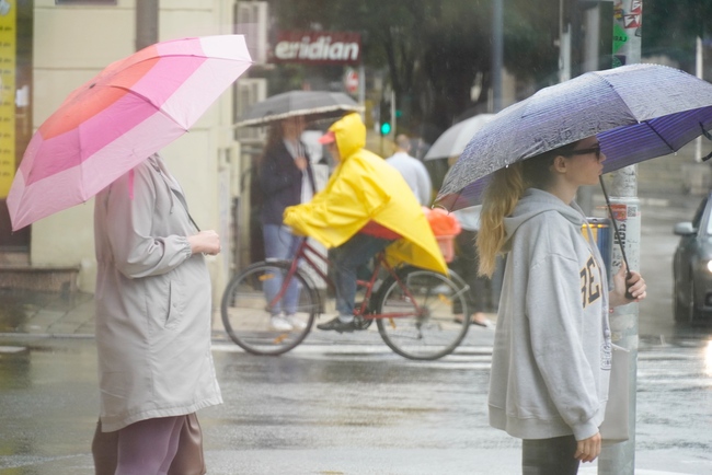 Sutra JOŠ NIŽA TEMPERATURA u Srbiji! Evo šta nas očekuje