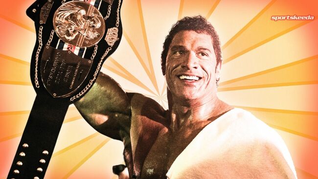 The Smashing Machine ending explained: Did Mark Kerr overcome his addiction?