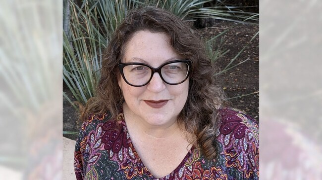 Inaugural Riverside Book Festival coming to city’s downtown library