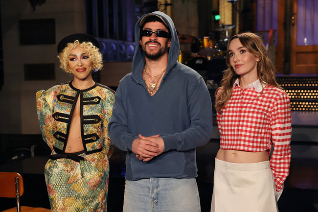 ‘Saturday Night Live’ In Transition: Expect The Unexpected For SNL 51