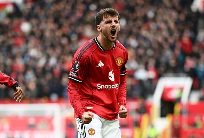 Manchester United vs Sunderland LIVE: Premier League latest score, match stream and goal updates