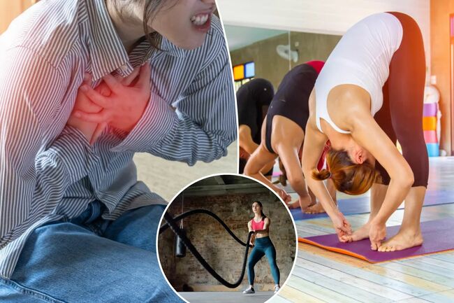 Popular wellness craze is more hype than helpful — here’s what you should do instead