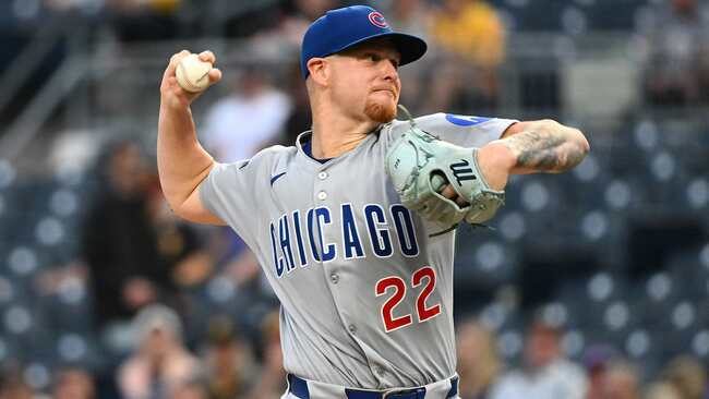 Ranking the 5 injuries that will decide the ALDS and NLDS matchups