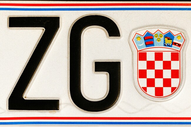 Zagreb: Četiri ulice nazvane po ustaškim zvaničnicima menjaju ime