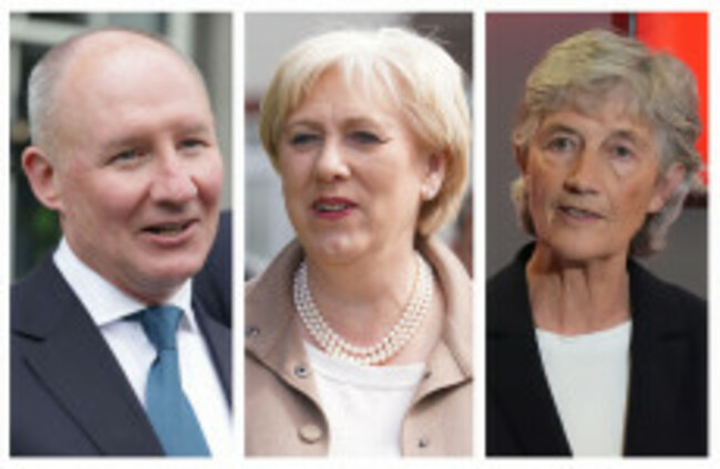 Will you watch today’s The Week in Politics debate?