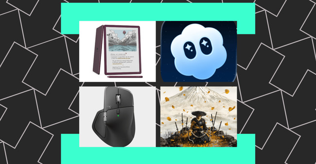 The best lists to keep — and the best ways to keep them