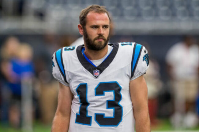 What Is Hunter Renfrow’s Net Worth in 2025? All About NFL WR’s Salary, Career Earnings & More
