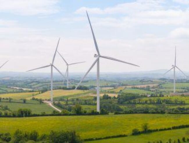 French private equity firm Ardian to acquire Energia
