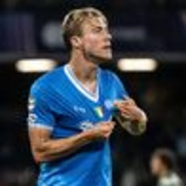 Man United players make Rasmus Hojlund feelings clear as striker sends new message