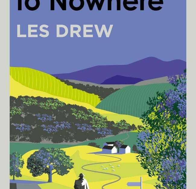 New author to promote work at Littlehampton open day