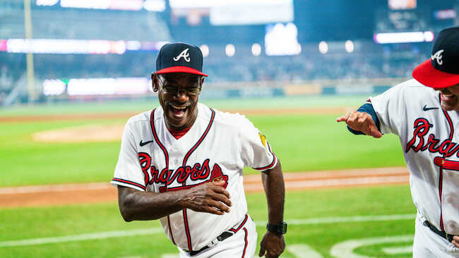 Mets coaching change opens the door to Braves worst nightmare