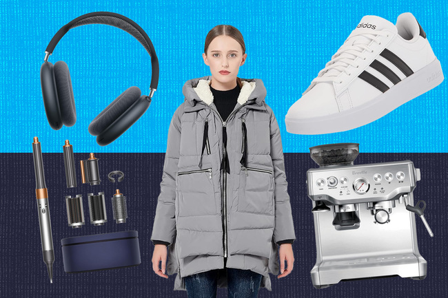 On sale and worth the splurge: These October Prime Day deals rival Black Friday