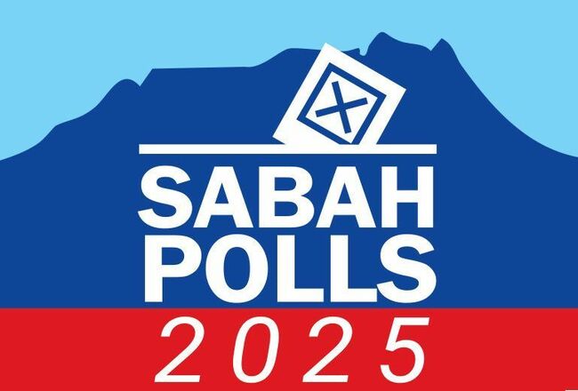 Remarks on post-Sabah polls cooperation taken out of context, says Kitingan