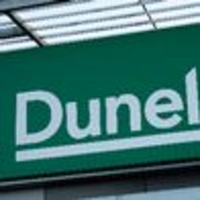 Dunelm's £10 velvet hoodie keeps you 'so warm' that shoppers say it's 'the best'