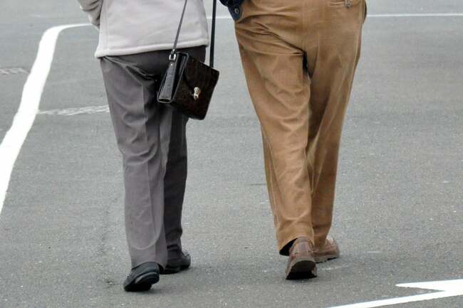 What is acalculia? The neurological condition that can affect stroke survivors