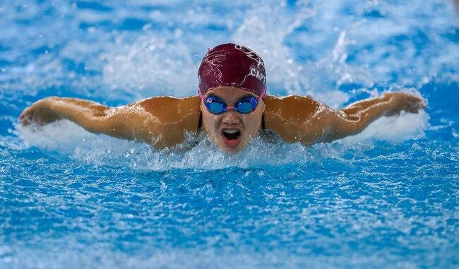 Tuesday’s high school roundup: Tewksbury golf team captures MVC Div. 2 title