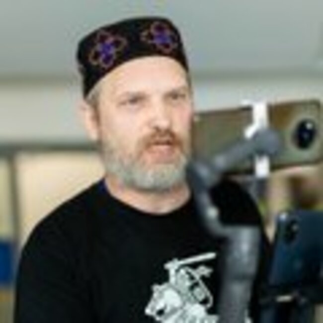 Ragelskis vėl kėlė sumaištį teisme