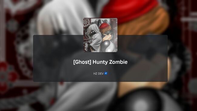 How to get the School Master achievement in Hunty Zombie