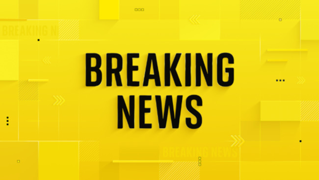 Tories promise to scrap stamp duty if they win next election