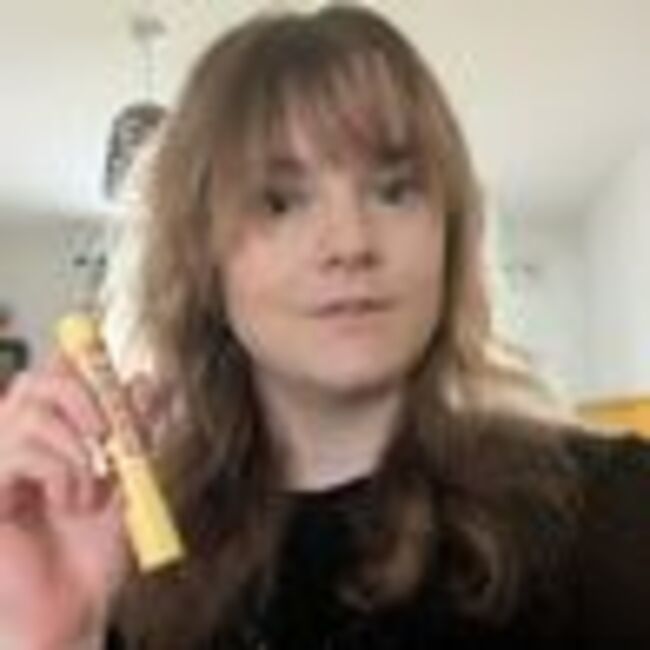 'My go-to mascara for limitless volume just got dropped to £7 in huge Amazon deal'