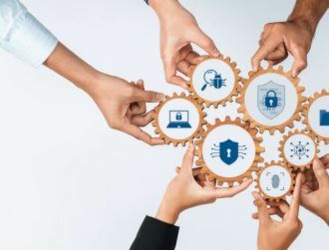Top tips for improving organisational cyber hygiene