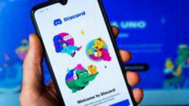 ID photos of 70,000 users may have been leaked, Discord says