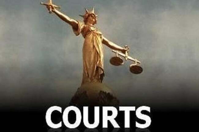 Edlesborough fraudster convicted after spending Covid loan on gambling and cryptocurrency