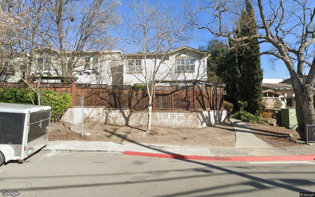 Single-family residence in Danville sells for $1.3 million