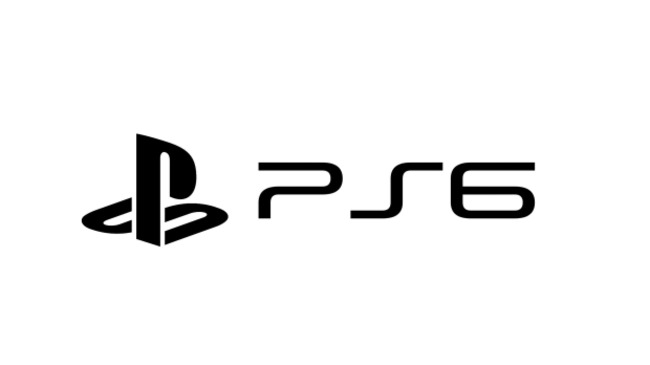 Sony confirms new PS6 tech: Radiance Cores, Neural Arrays, and Universal Compression