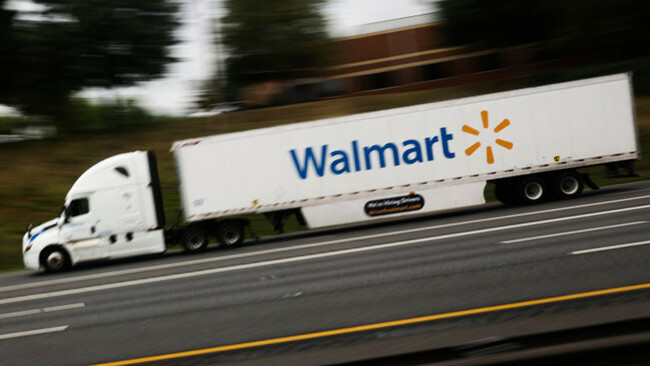 Walmart's $70 emergency weather radio is just $15, and customers are buying multiples for their storm kits