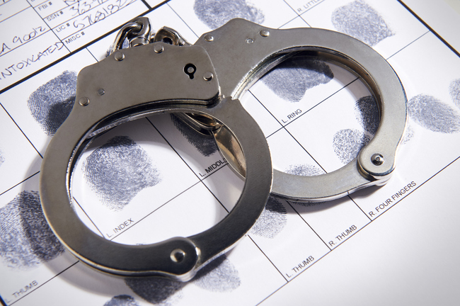 San Jose teens arrested in connection with gang-motivated attack