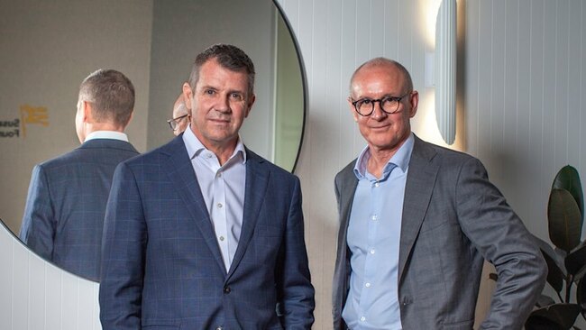 In the debate about more federal MPs, let’s ask how we get better ones too