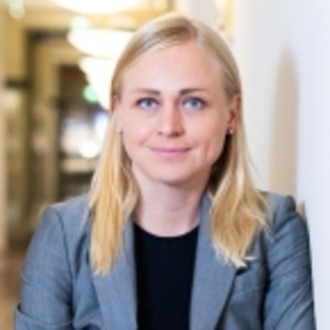 OSCE Chairperson-in-Office to visit South Caucasus