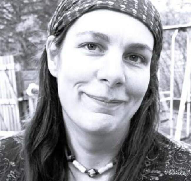 Husband of missing B.C. mother denies any involvement in her disappearance