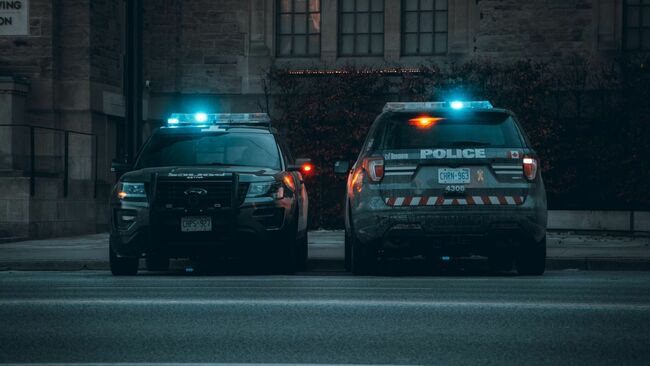 Is there a new episode of Snapped this week (12th October, 2025)? Explained