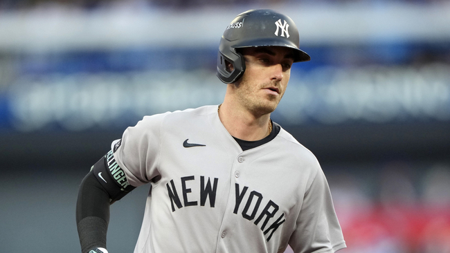Yankees facing crucial offseason as World Series drought continues