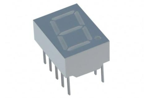 TDSO3160-KL: Features, Specs & More