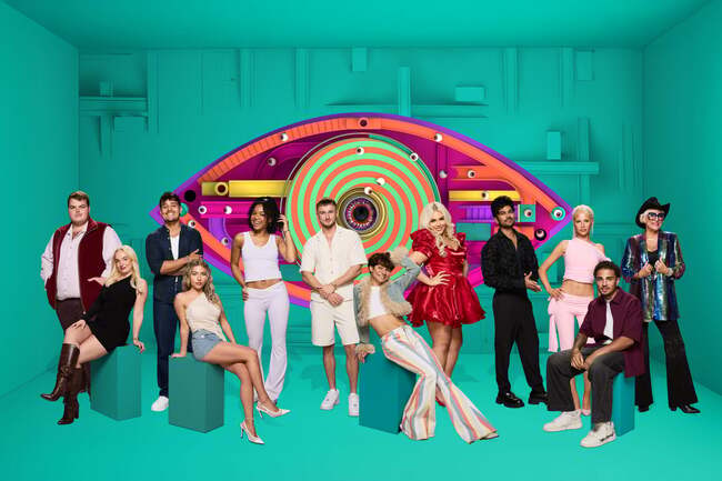 Is Big Brother on TV on Saturday nights? ITV weekend schedule explained