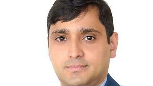 MIT invests ₹198 crore in Medi Assist Healthcare 