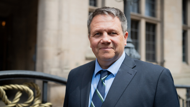 Staffordshire County Council scraps climate emergency declaration six years on