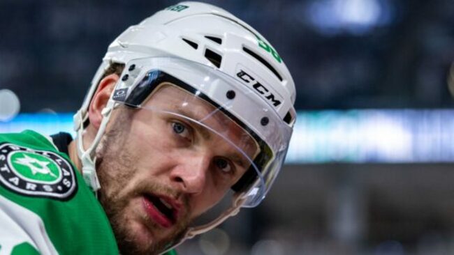 Colorado NHL Coach Makes Brutal Mikko Rantanen Confession After Last Season Trade Drama